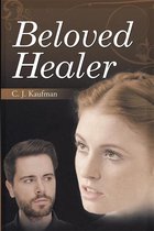 Beloved Healer