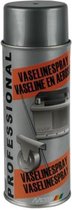 Motip Vaselinespray - 400 ml