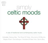 Simply Celtic Moods