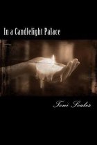 In a Candlelight Palace