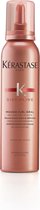 Kerastase - DISCIPLINE curlissime mousse 150 ml