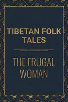 The Frugal Woman