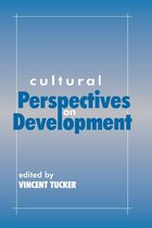 Cultural Perspectives on Development