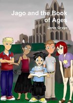 Jago and the Book of Ages