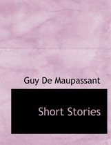 Short Stories