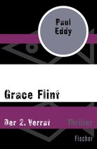 Grace Flint 2 - Grace Flint