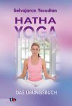 Hatha-Yoga