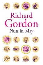 Nuts In May
