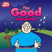 The Good Samaritan
