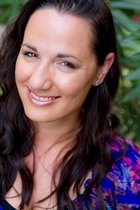 Jennifer Armentrout Jennifer Armentrout