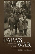 Papa's War