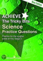 Achieve The Tricky Bits Science