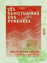 Les Sanctuaires des Pyrénées
