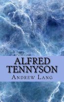 Alfred Tennyson