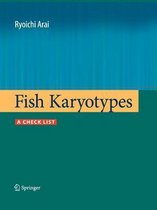 Fish Karyotypes