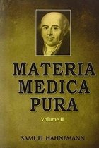 Materia Medica Pura