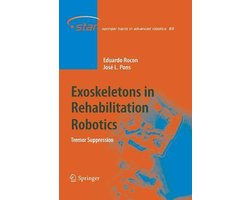 Exoskeletons in Rehabilitation Robotics