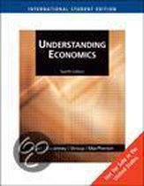 Understanding Economics