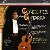 Concertos Para Guitarra
