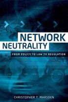 Network Neutrality