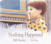 Nothing Happened