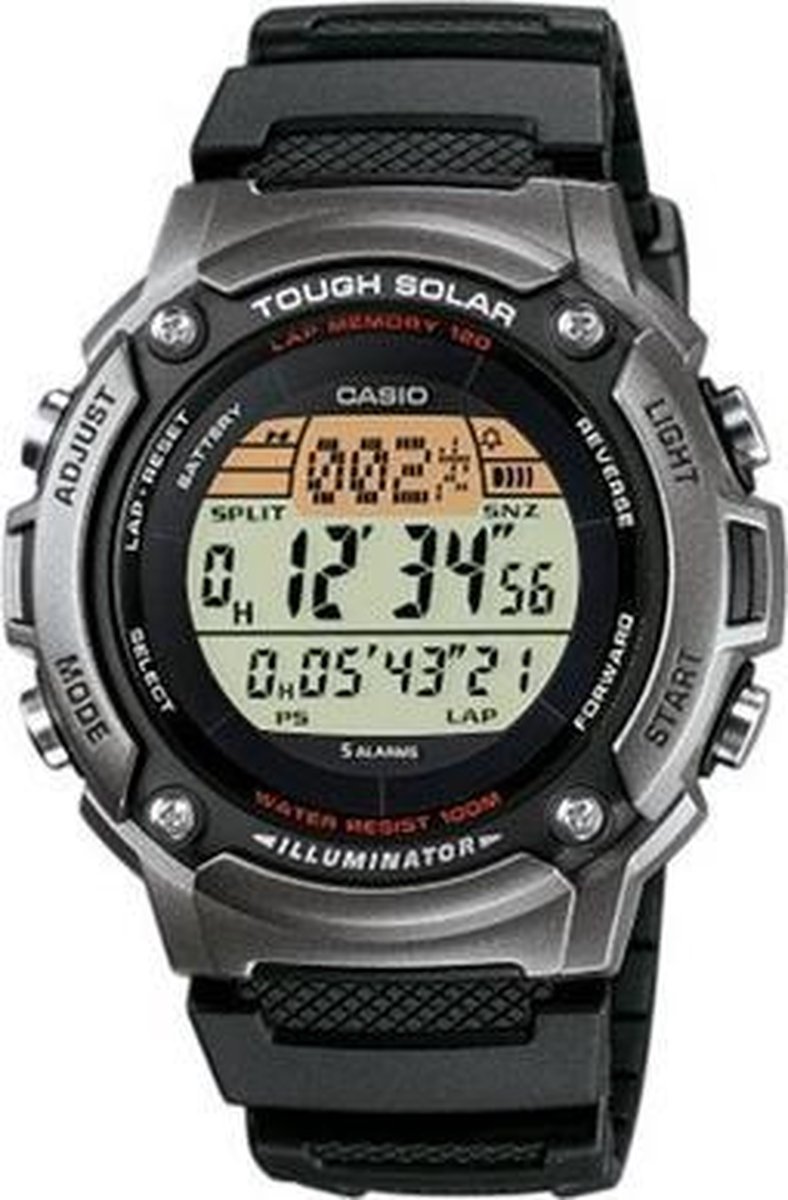 casio ws 200h,Free delivery,album-web.org