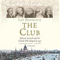 The Club Lib/E