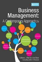 Business management