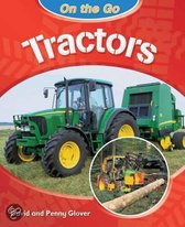 Tractors