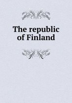 The republic of Finland