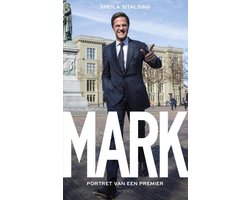 Mark