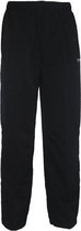 Donnay Micro Fiber Sports Pants - Pantalon de tennis - Homme - Taille XS - Zwart