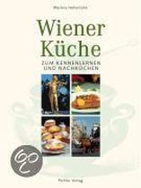 Wiener Küche