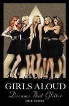 Girls Aloud