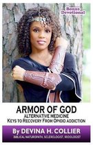 Armor of God