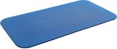 Airex Corona 185 Blauw Fitnessmat - 185 cm x 100 cm x 1,5 cm