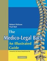 The Medico-Legal Back