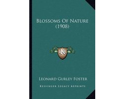 Blossoms of Nature (1908)