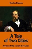 A Tale of Two Cities