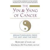 The Yin and Yang of Cancer