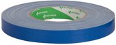 Blauwe nichiban tape 19mm x 50mtr. 1 rol. + Kortpack pen (021.0157)