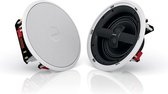 Virtually Invisible® 791 in-ceiling speakers II