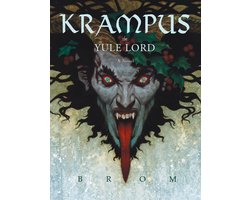 Krampus