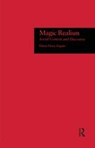 Latin American Studies - Magic Realism