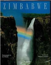 Zimbabwe