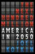 The Next Hundred Million