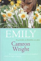 Emily - een ontroerende roman