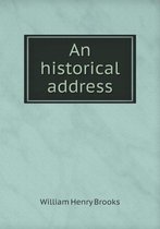 An historical address