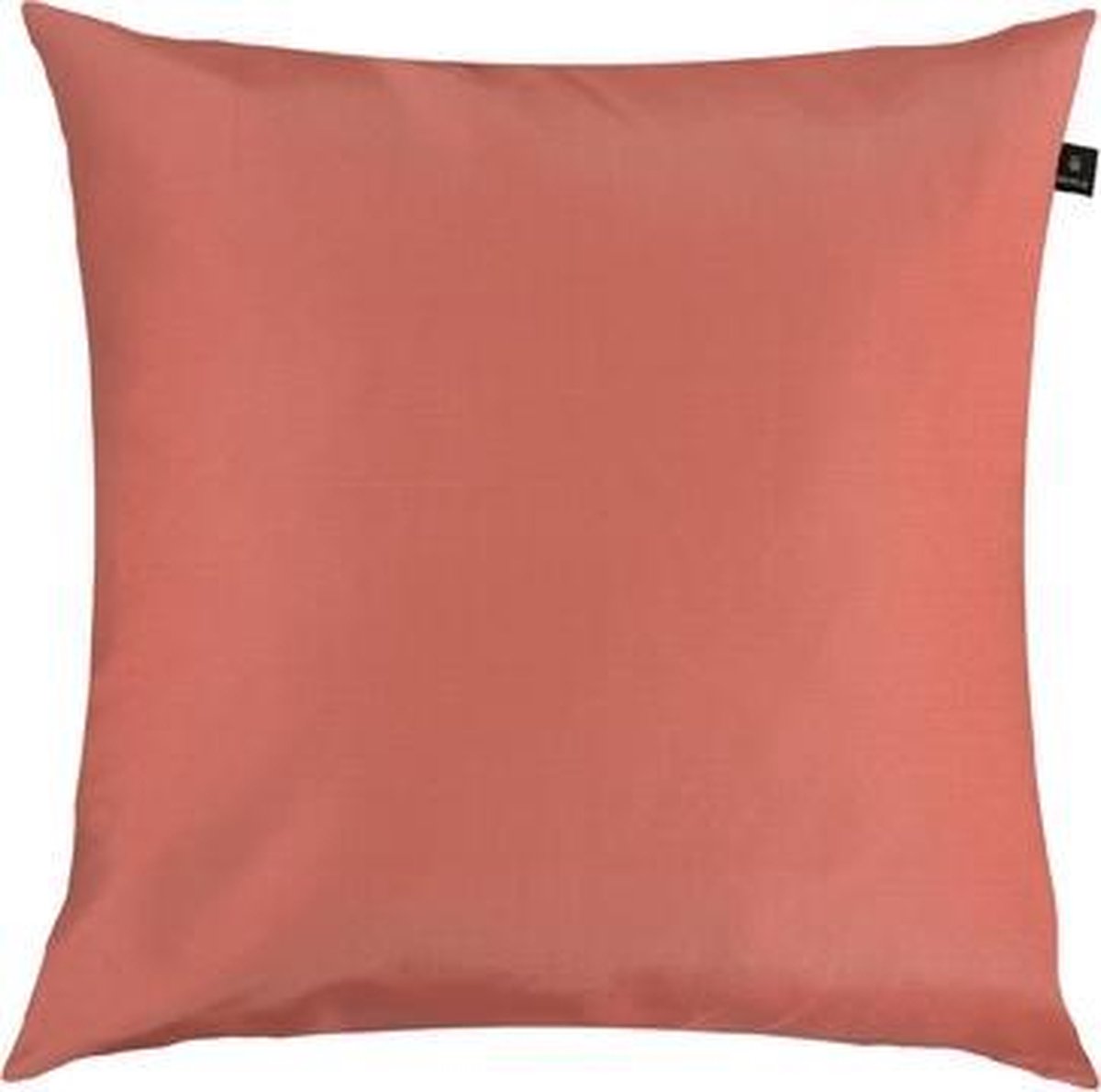 Himla Versailles kussen coral - 50 x 50 cm