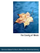 The County of Illinois